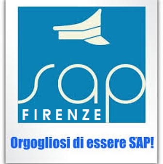 SAP Firenze