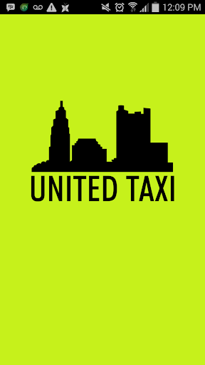 U-Taxi