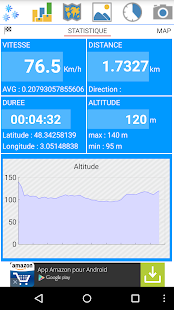 How to install Sport lastet apk for pc