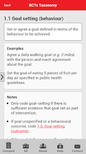 How to mod BCT Taxonomy 0.11 unlimited apk for bluestacks