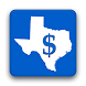 Sales Tax TX