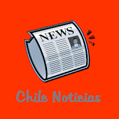 Chile Noticias