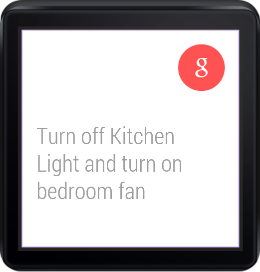 CleverObjects Screen 3
