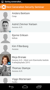 Free Axcess APK for Android