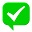 忘れ物チェック Download on Windows