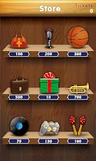 ������� ��� Roller Ball