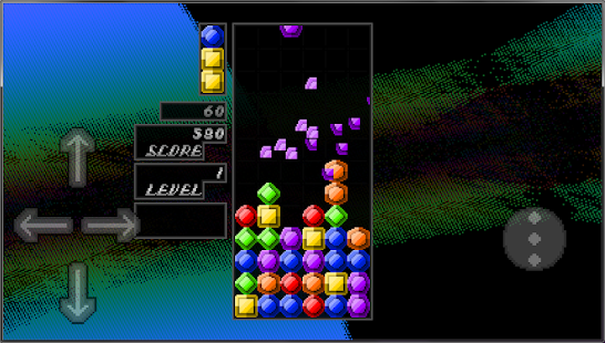 Crystal Crash Screenshots 7