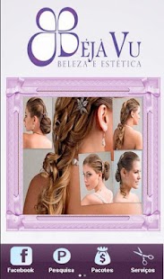How to mod Déjà Vu Beleza e Estética 1.405 mod apk for laptop