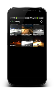 How to install Prince Edward Island Traffic patch 1.2.3 apk for pc
