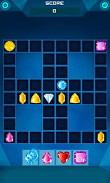 Jewels Madness poster 11