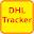 Tracker for DHL shipments Download on Windows