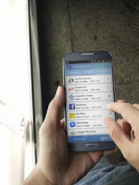 Mobile Assistant by creativelab poster 2