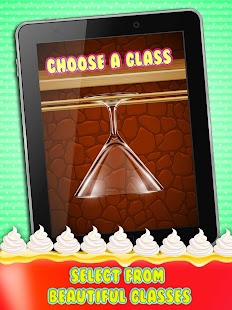 How to install Pudding Maker - Cooking games 1.0 unlimited apk for laptop
