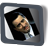 Goodfellas Lite logo