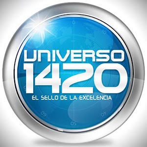 Universo 1420.apk 1
