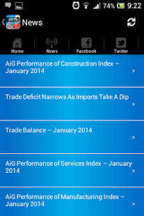 Lastest Superannuation APK