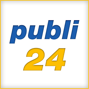 publi24