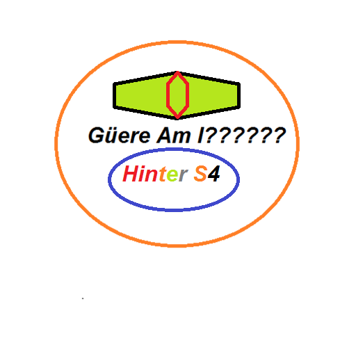 【免費通訊App】Hinter S4-APP點子