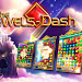 Jewels Dash v1.1.3 [Ad-Free] | APK Download