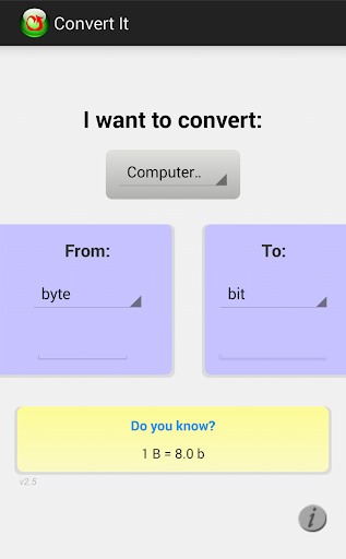 ClipConverter - YouTube