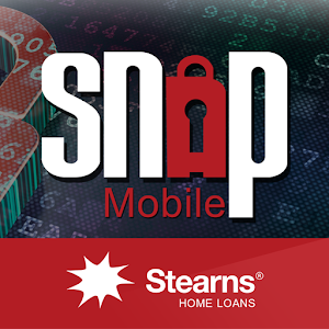 Stearns SNAP Mobile 1.0.2