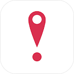 Cover Image of Baixar GPS Punch! - Asia-Pacific 3.5.4.0 APK