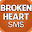 Broken Heart SMS Download on Windows