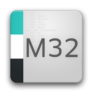 M32 Assembly.apk 1.02