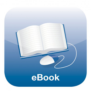 eBook Converter 1.2