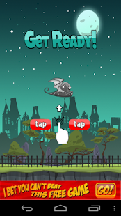 Free crashy monster APK for PC
