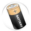 Adam's Battery Saver Apk