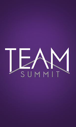 Team Summit