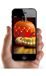 Lastest Thanksgiving Day Magic 2015 APK