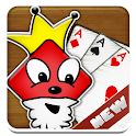 app&sup2;schnapsen logo