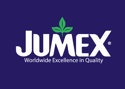 JUMEX CATÁLOGO