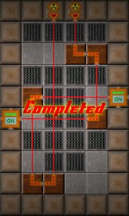 How to download Dr. Laser 1.0 unlimited apk for laptop