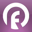 Reclamefolders.nl app