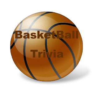 Basketball Trivia.apk 1.1