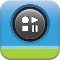 Harmony® Link logo