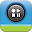 Harmony® Link Download on Windows