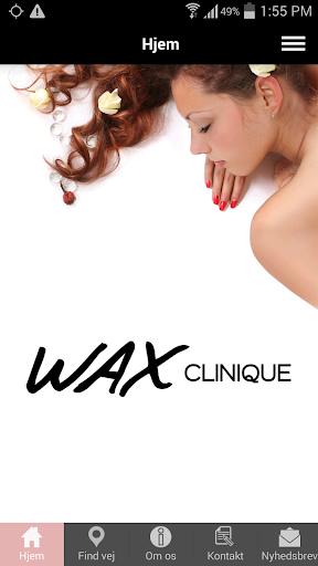 Wax Clinique