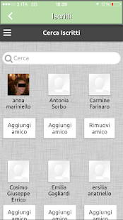 Lastest MedFace APK for Android
