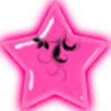 StarZebraPrint Theme logo