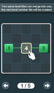 免費下載棋類遊戲APP|Magnet Blocks app開箱文|APP開箱王