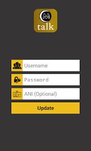 Free Download MTalk APK for Android