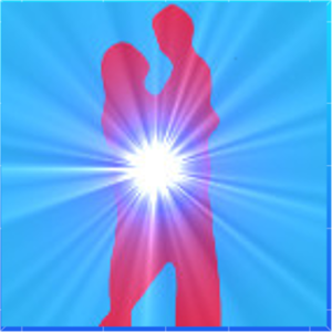 Sex Light logo