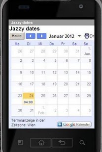 How to download Jazz Cafe lastet apk for bluestacks