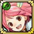 風霊使シルフ