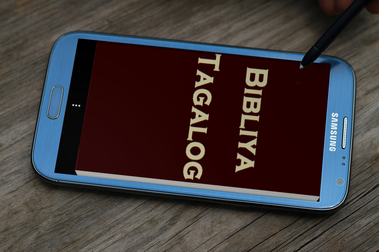 Phone Free Bible Download For Android Mobile Phones filipino bible free android apps on google play screenshot