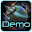 Astral Plague Demo Download on Windows